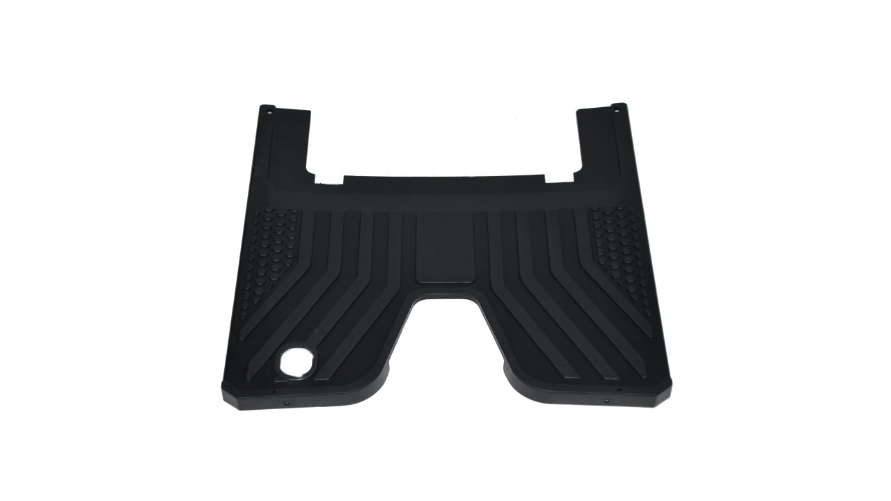 ÖN BASAMAK PLASTİĞİ (OPTIMUS)